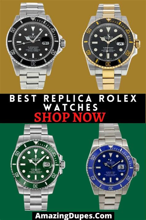 will fake rolex from dhgate pass u.s customs|cbp rolex.